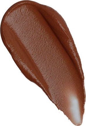 Bronzing Drops Makeup Revolution Bright Light Sun-Kissed Finish