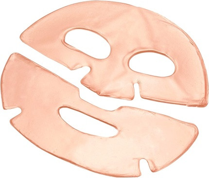 Mz Skin Feuchtigkeitsspendende Gesichtsmasken
