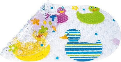 Bath Mat Canpol Babies