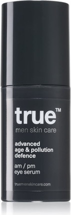 Eye Serum True Men