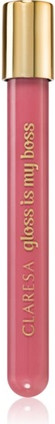 Блеск для губ Claresa Gloss is My Boos