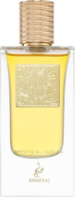Eau de Parfum Khadlaj Pure Mystical Indian