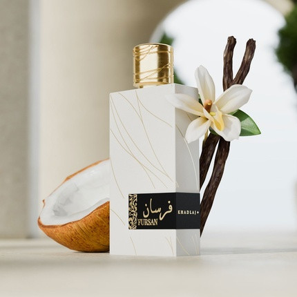 Eau De Parfum Khadlaj