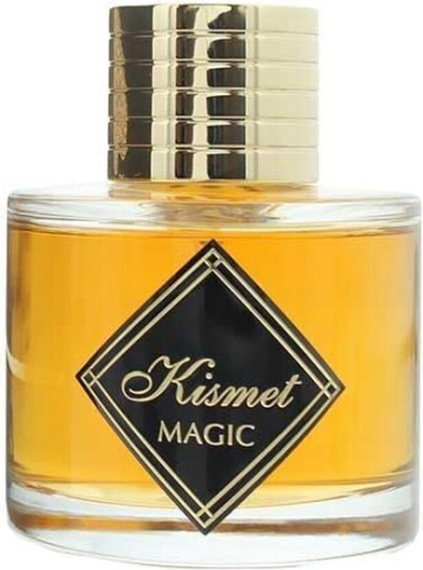 Eau De Parfum Maison Alhambra Kismet Magic