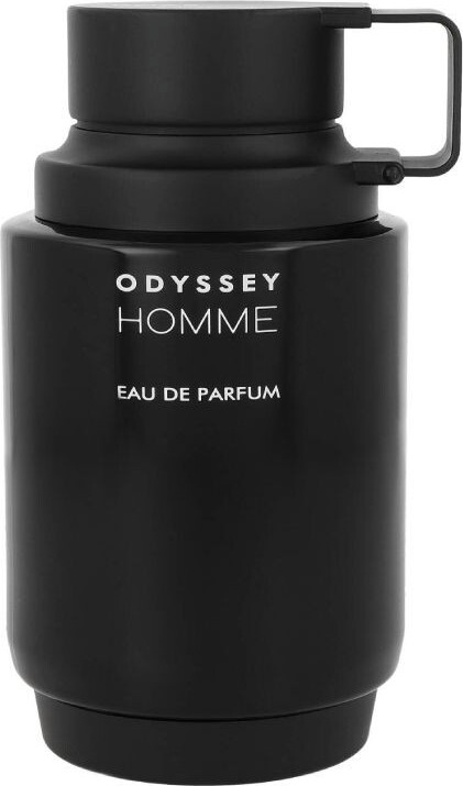 Eau De Parfum Armaf Odyssey Homme