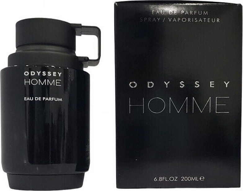 Eau De Parfum Armaf Odyssey Homme