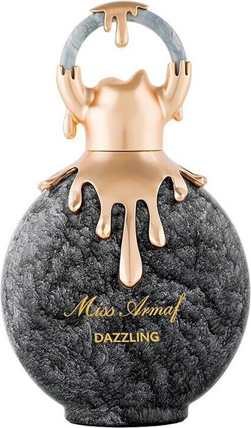 Eau de Parfum Armaf Miss Armaf Dazzling