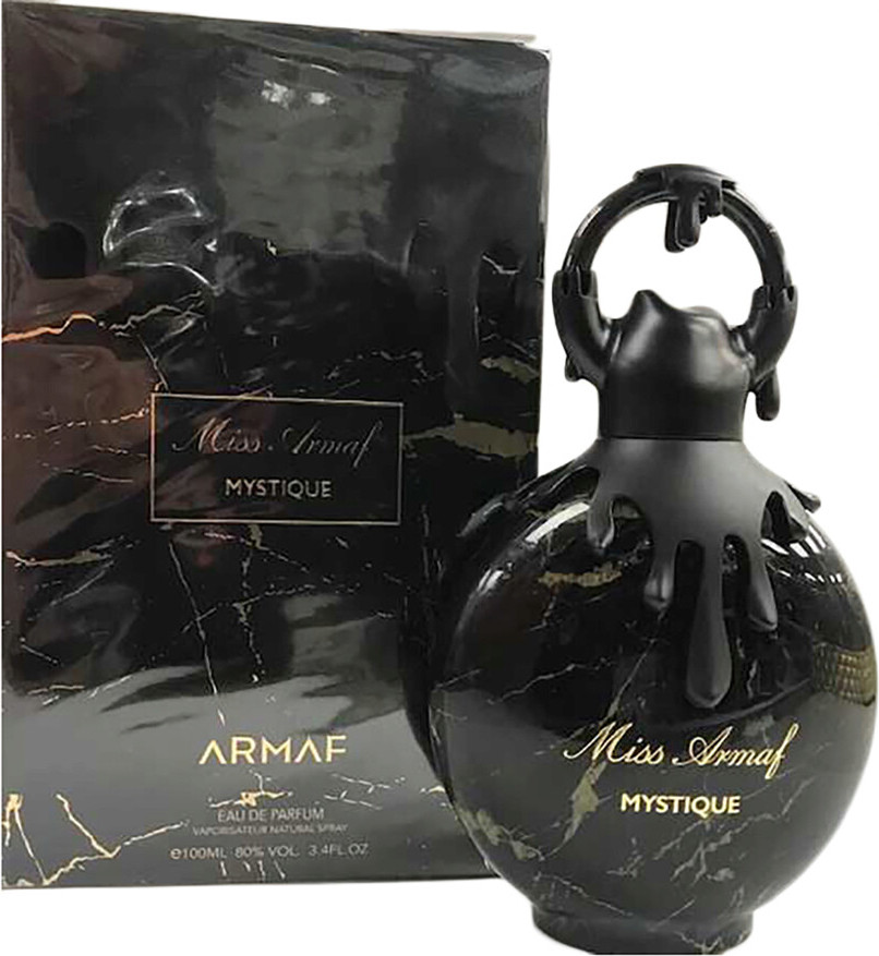 Eau de Parfum Armaf Mystique