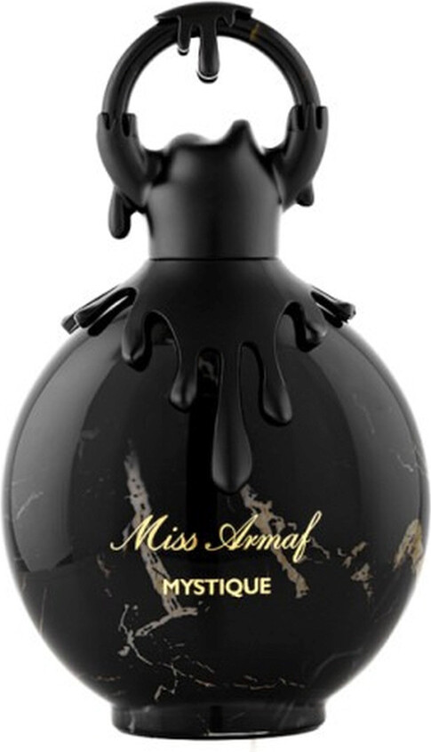 Eau de Parfum Armaf Mystique