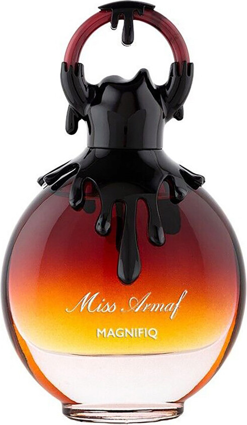 Eau De Parfum Armaf Miss Armaf Magnifiq