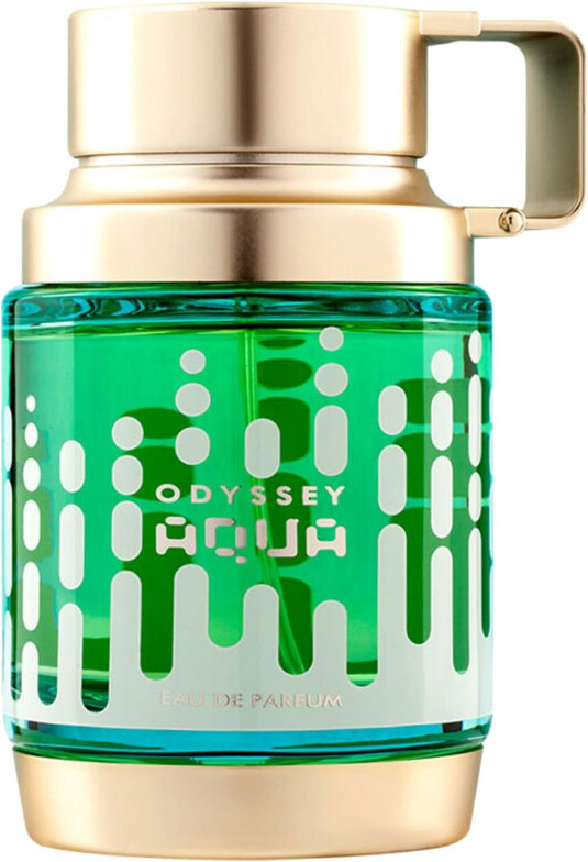 Eau De Parfum Armaf Odyssey Aqua