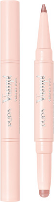 Lip Set Pupa Milano Vamp! Duo