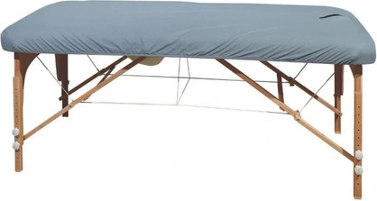Schutzauflage für Massageliege Sibel Sib House Protection