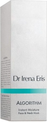 Маска Dr Irena Eris