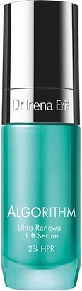 Serum Dr Irena Eris Algorithm Rebuilding Lifting Serum
