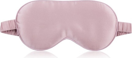 Blindfold Beautifly
