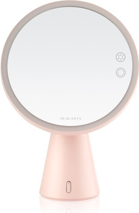 Cosmetic Mirror Beautifly Smart Moon