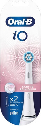 Toothbrush Oral-B Gentle Cleaning