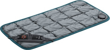 Weighted Heating Pad Beurer Hk 145 Green Planet