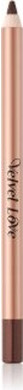 Eyeliner Pencil Zoeva