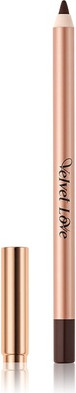 Eyeliner Pencil Zoeva Velvet Love