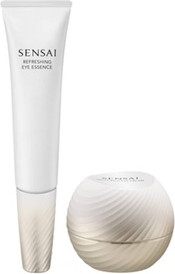 Augencreme Sensai Melty Rich