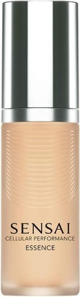 Увлажняющая сыворотка Kanebo Essence
