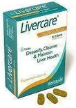 Vitamin Serum Health Aid