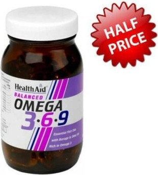 Vitamin Health Aid