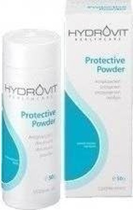 Powder Hydrovit