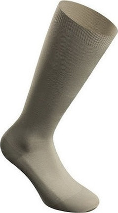Compression Socks Varisan Varisan Diabetic Compression Socks