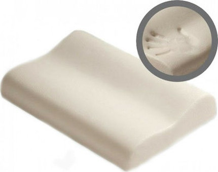 Подушка Anatomic Line