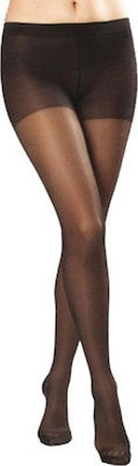 Compression Stockings Anatomic Line