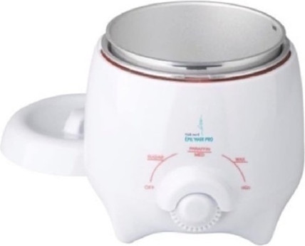 Wax Warmer Sibel