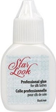 Glue Sibel Star Look Professional Glue for Eyelash Extensions