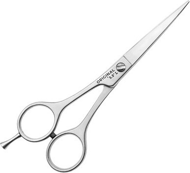 Scheren Sibel E-Cut Droit 5,5 für Linkshänder
