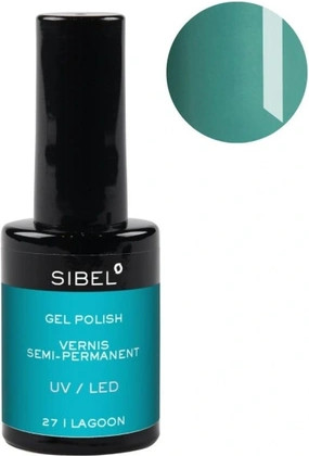 Gellack Sibel