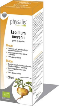 Hydroalcoholic Extract Physalis Vitamin Serum