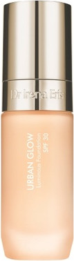 Tinted Day Cream Dr Irena Eris Urban Glow