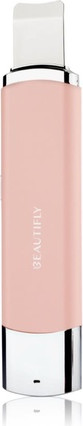 Spatula Beautifly B-Scrub Slim