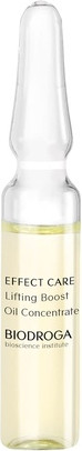 Ampoules Biodroga Anti Wrinkle Lifting Oil Ampoules
