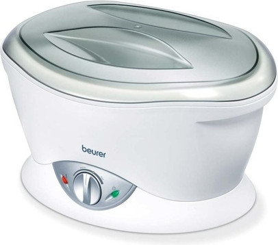 Paraffin Bath Beurer