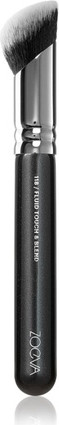 Pinsel Zoeva Fluid Touch & Blend Brush