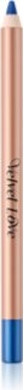 Eyeliner Pencil Zoeva