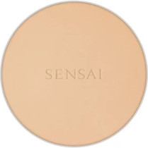Foundation Sensai Total Finish Foundation Nachfüllpackung