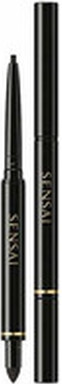 Eyeliner Pencil Sensai