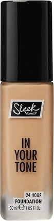 Foundation Sleek In Your Tone 24 Hour Foundation