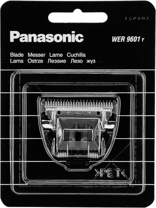 Сменное лезвие Panasonic