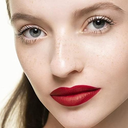 Lip Fluid Korres MORELLO