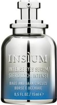 Serum Insium Intense Eyes Serum